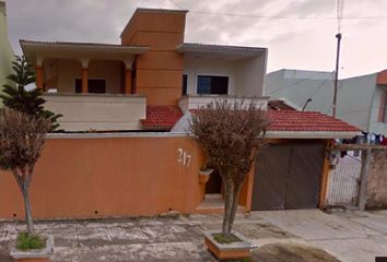 180 casas en renta en Coatzacoalcos, Veracruz 