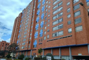 Apartamento en  Carrera 32a 32-99-32-99, Gran America, Bogotá, Distrito Capital, Col