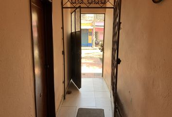 Casa en  Calle 37e 27 63, Zuria, Villavicencio, Meta, Col