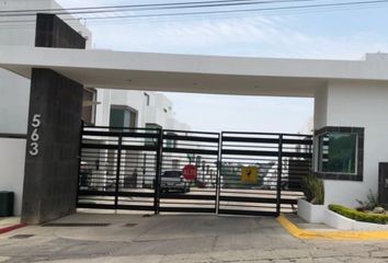 Lote de Terreno en  Avenida Emiliano Zapata 19, Diana Laura Riojas De Colosio, Tuxtla Gutiérrez, Chiapas, 29067, Mex