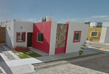 998 casas en venta en Municipio de Colima 