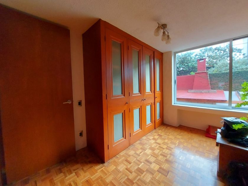 venta Casa en Tlalpan Centro, Tlalpan, CDMX (434702458) icasas.mx