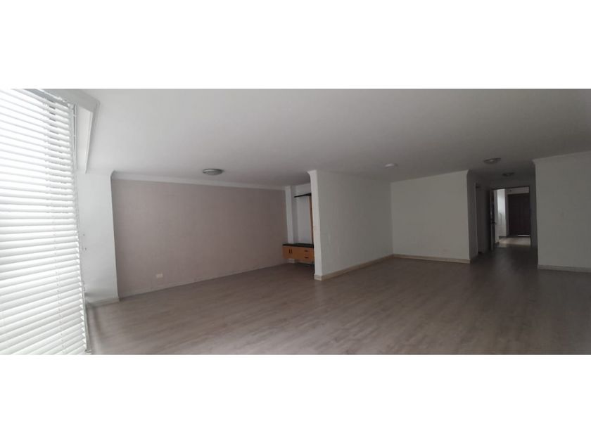 Apartamento en arriendo Avenida Guillermo León Valencia, La Cejita, Comuna El Cafetero, Perímetro Urbano Armenia, Armenia, Capital, Quindío, Rap Eje Cafetero, 630001, Colombia
