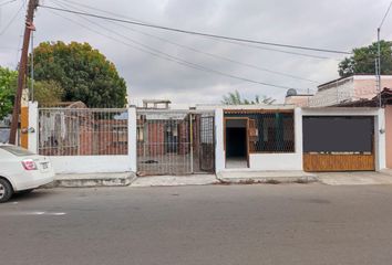 41 casas en venta en Tecomán 