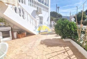 Chalet en  Cartagena, Murcia Provincia