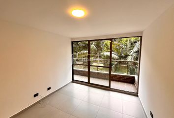 Apartamento en Poblado, Medellín