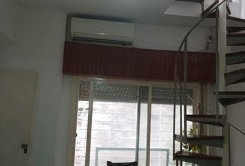 Departamento en  Ramos Mejía, La Matanza