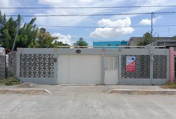 Casa en  Las Mitras, Reynosa