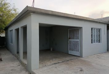 Casa en  Las Mitras, Reynosa