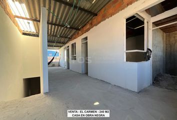 Casa en  Santa Ana, Norte, Tunja