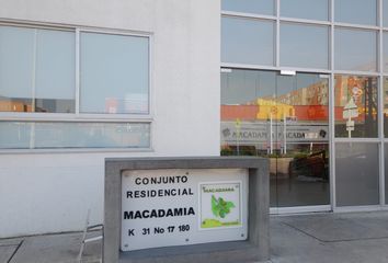 Apartamento en  Carrera 32 N 17 198, Soacha, Cundinamarca, Col