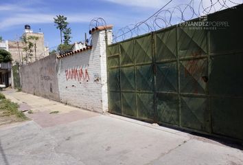 Terrenos en  San José, Mendoza