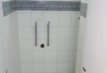 Apartamento en Chapinero Alto, Bogotá
