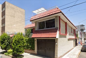 Casa en  Poniente 126 363-369, Nueva Vallejo, Gustavo A Madero, Ciudad De México, 07750, Mex