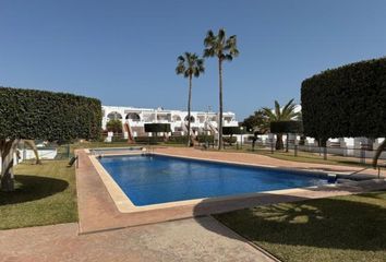 Duplex en  Palomares, Almería Provincia