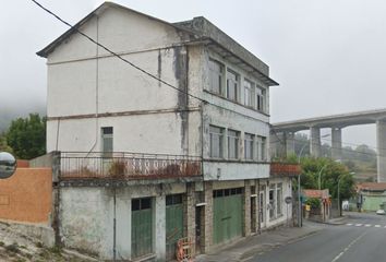 Chalet en  Fene, Coruña (a) Provincia