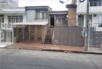 Casa en  La Clarita, Armenia