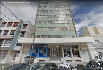 Departamento en  Comodoro Rivadavia, Chubut