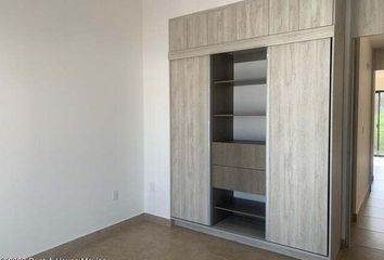Condominio horizontal en  Calle De Ciruelos 132, Fraccionamiento Jurica, Querétaro, 76100, Mex