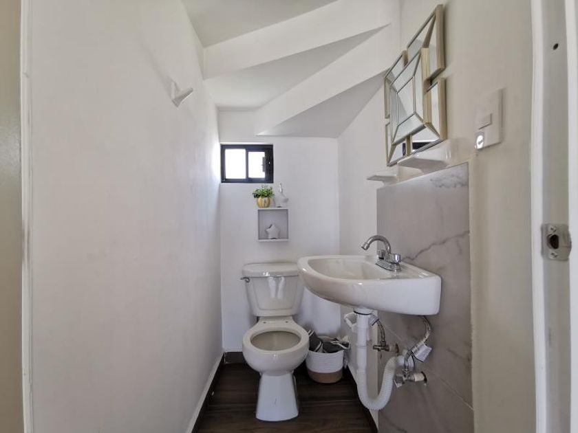 venta Casa en Los Sauces, Durango, Municipio de Durango (MX22MT5799) icasas.mx