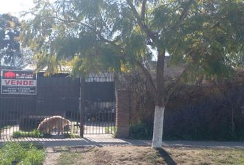 Casa en  González Catán, La Matanza