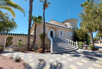 Chalet en  Rojales, Alicante Provincia