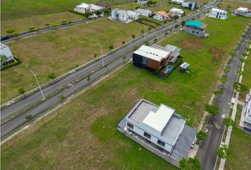 Lote de Terreno en  San José, Caldas