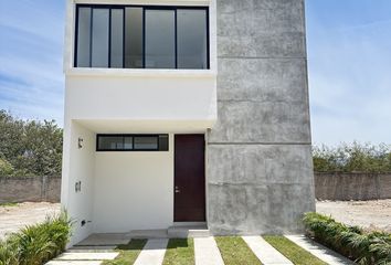 5 casas en venta en Aeropuerto, Puerto Vallarta, Puerto Vallarta 