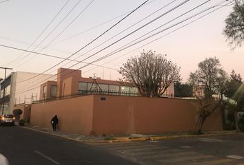 Casa en  Avenida Paseo Cristóbal Colón 306-306, Residencial Colón, Toluca, México, 50120, Mex