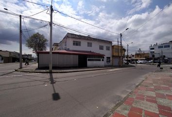 Casa en  Carrera 27c 73 67, Bogotá, Bogotá, D.c., Col