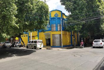 Casa en  La Playa, Cúcuta