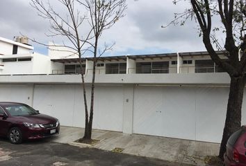 Casa en  Fuentes Del Pedregal, Tlalpan, Cdmx