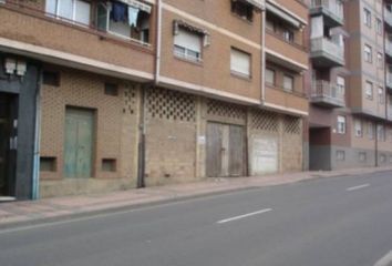 Garaje en  Valencia De Don Juan, León Provincia