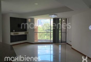 Apartamento en Sabaneta, Antioquia