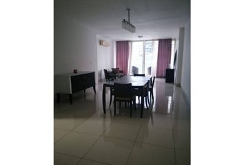 Apartamento en  Pueblo Nuevo, Ciudad De Panamá