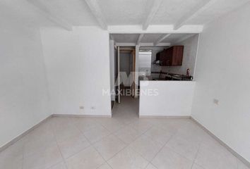 Casa en  Noroccidente, Medellín