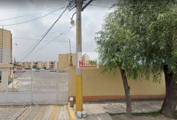 Departamento en  Ahuehuetes, Texcoco
