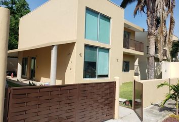 Casa en  28279, Manzanillo, Colima, Mex