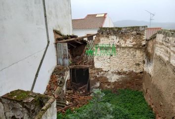 Terreno en  Segura De Leon, Badajoz Provincia