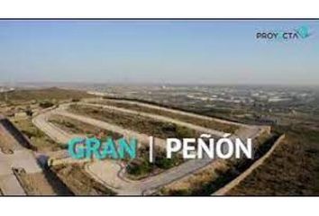 Lote de Terreno en  San Luis Potosí Centro, San Luis Potosí