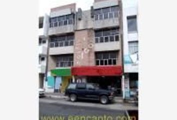 Casa en condominio en  Avenida Guadalupe Victoria Oriente 10, Tepic Centro, Tepic, Nayarit, 63000, Mex