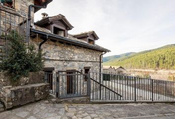 Chalet en  Bescansa, Huesca Provincia