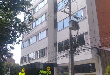 Oficina en  Calasanz, Medellín