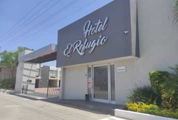 Oficina en  Ciudad Fernández, Estado San Luis Potosí