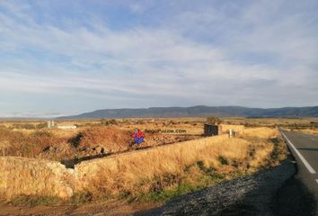 Terreno en  Brieva, Segovia Provincia