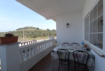 Chalet en  Maçanet De La Selva, Girona Provincia