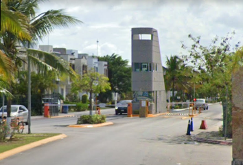 Casa en  Colonia Benito Juárez, Cancún, Quintana Roo