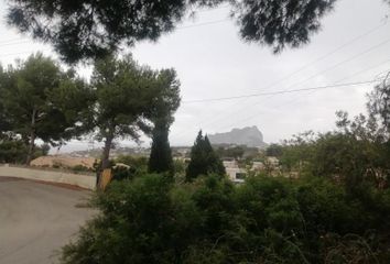 Terreno en  Rojales, Alicante Provincia