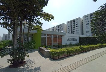 Apartamento en  Parcelaciones Pance, Cali