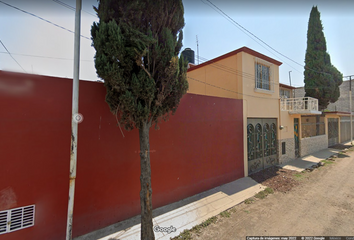 12 casas en remate bancario en venta en Ciudad De México 